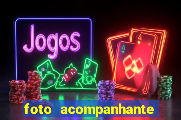 foto acompanhante porto feliz